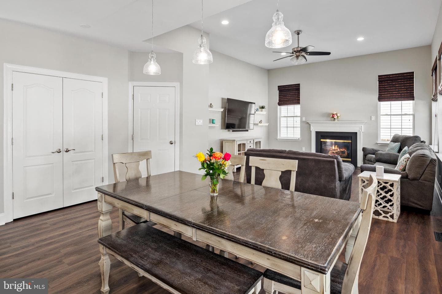 5815 Drexal Avenue photo 14
