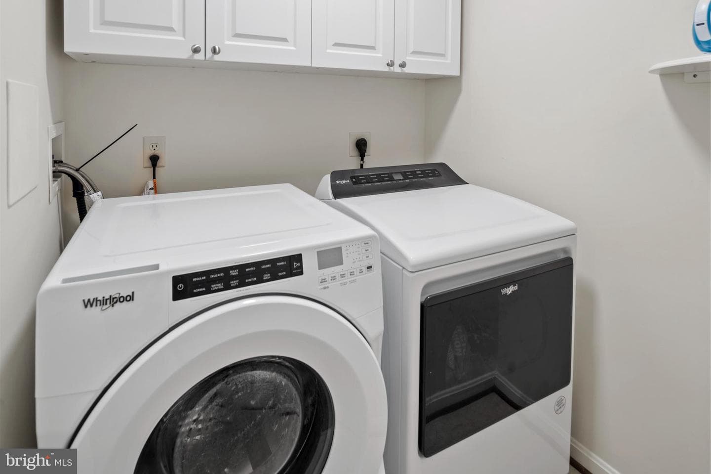 5815 Drexal Avenue photo 28