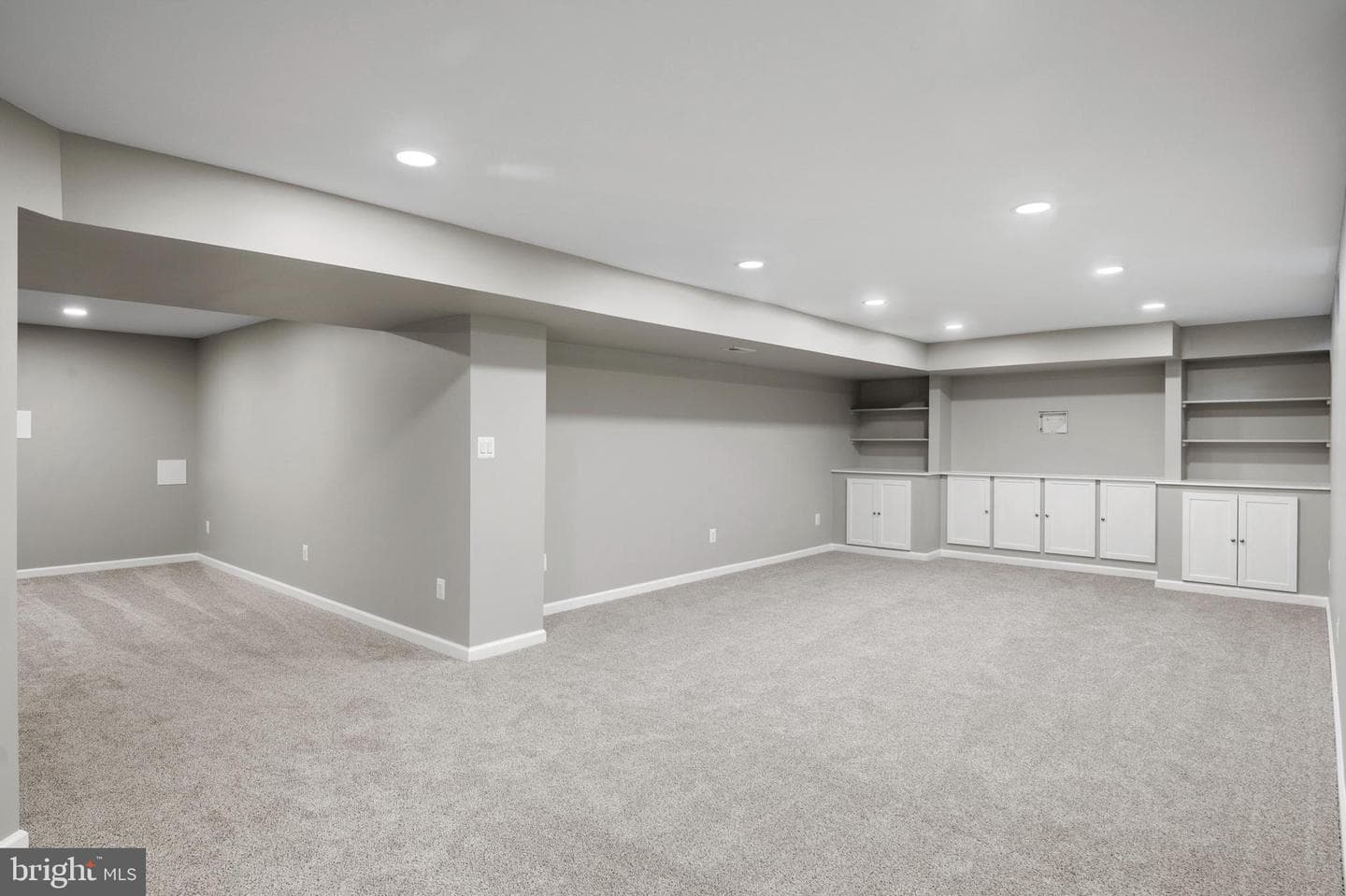 5815 Drexal Avenue photo 35