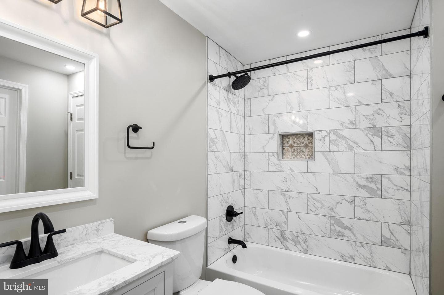 5815 Drexal Avenue photo 42