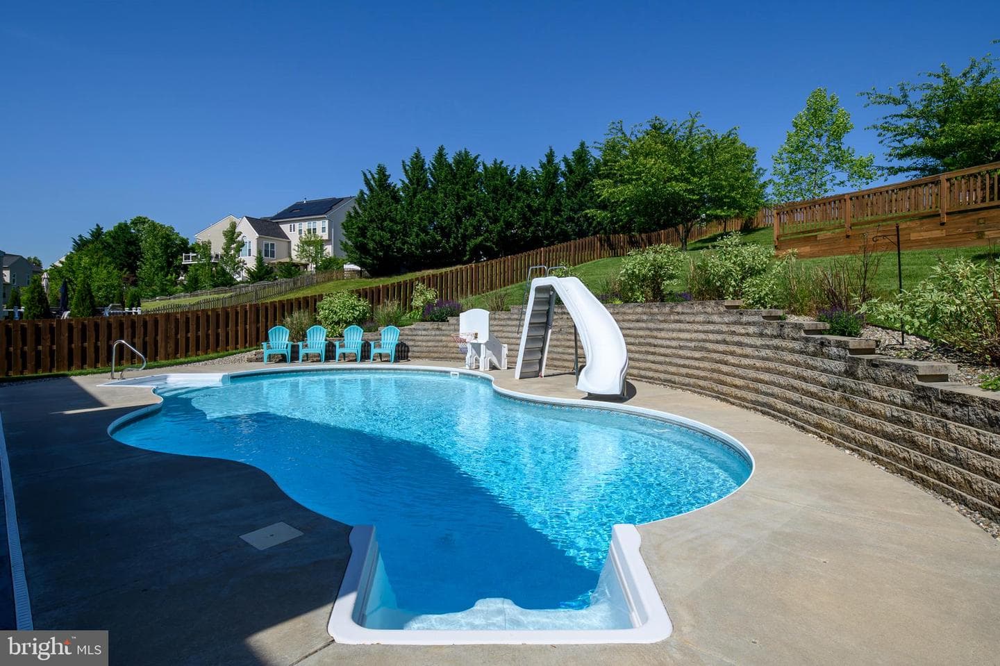 5815 Drexal Avenue photo 48