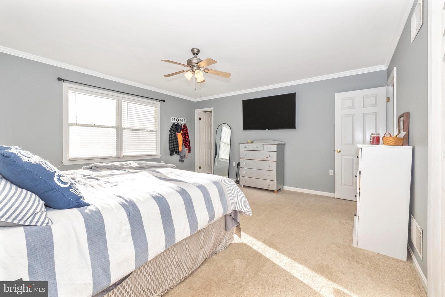 5547 N Annapolis Drive photo 22