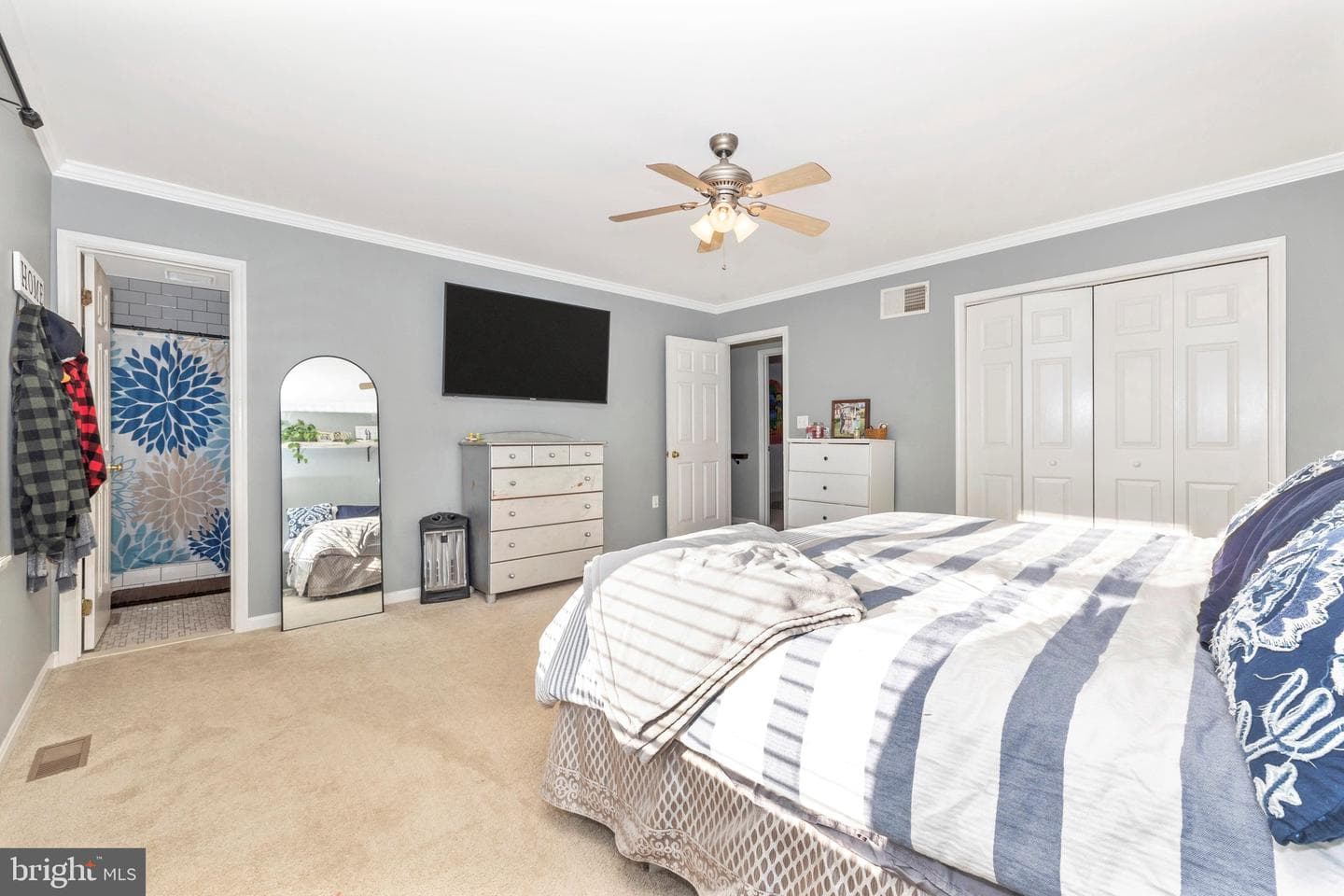 5547 N Annapolis Drive photo 23