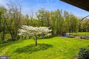 5547 N Annapolis Drive photo 3