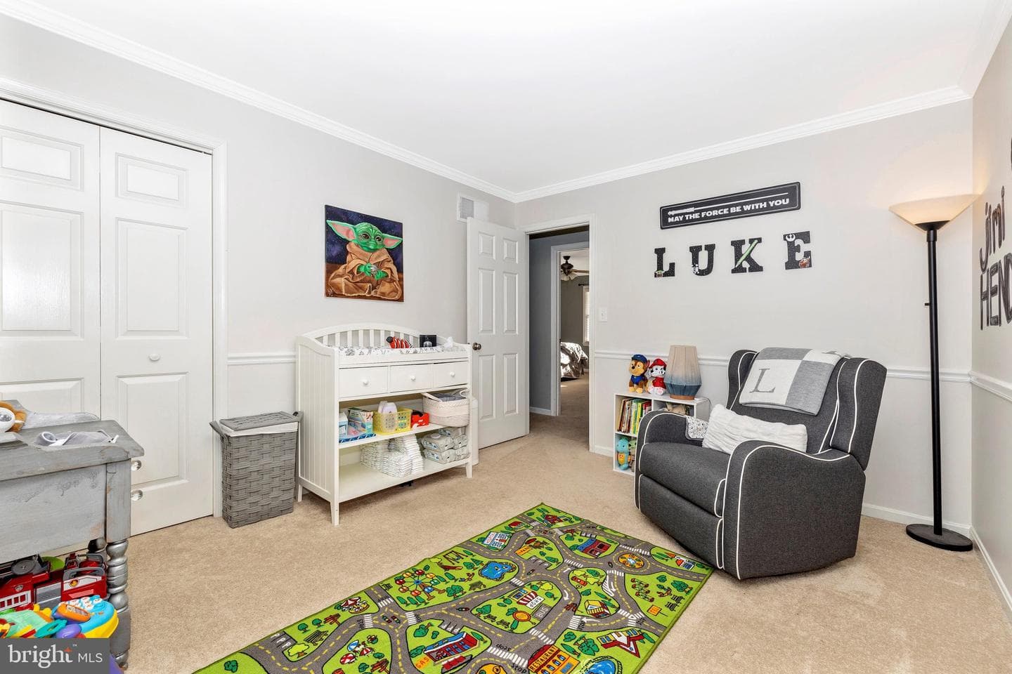 5547 N Annapolis Drive photo 30