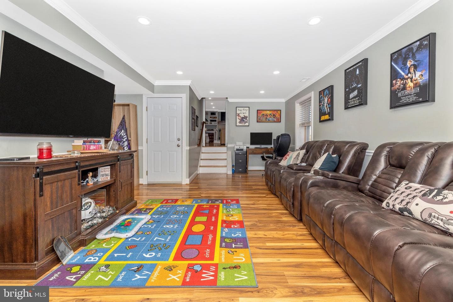 5547 N Annapolis Drive photo 35