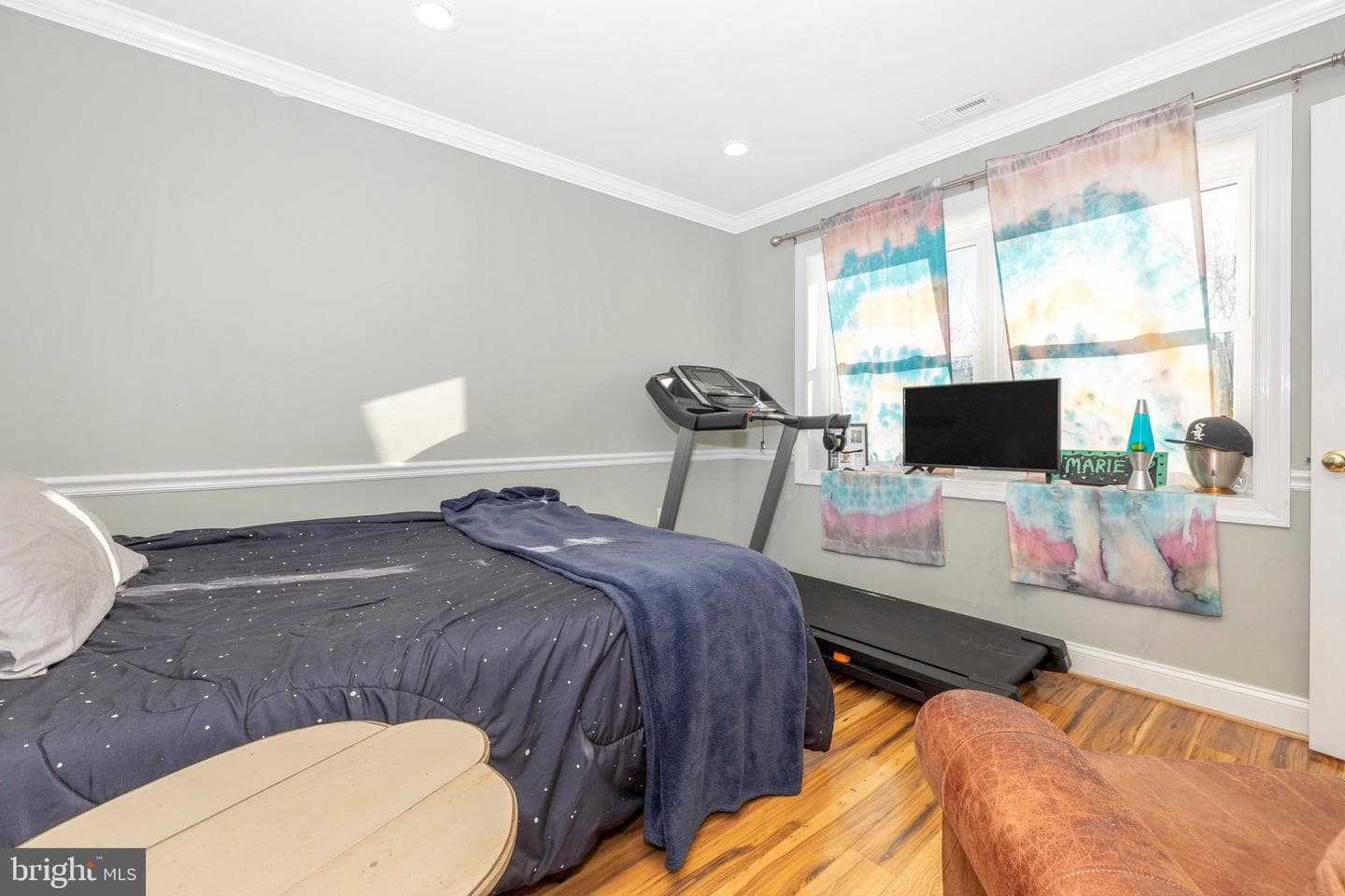 5547 N Annapolis Drive photo 37