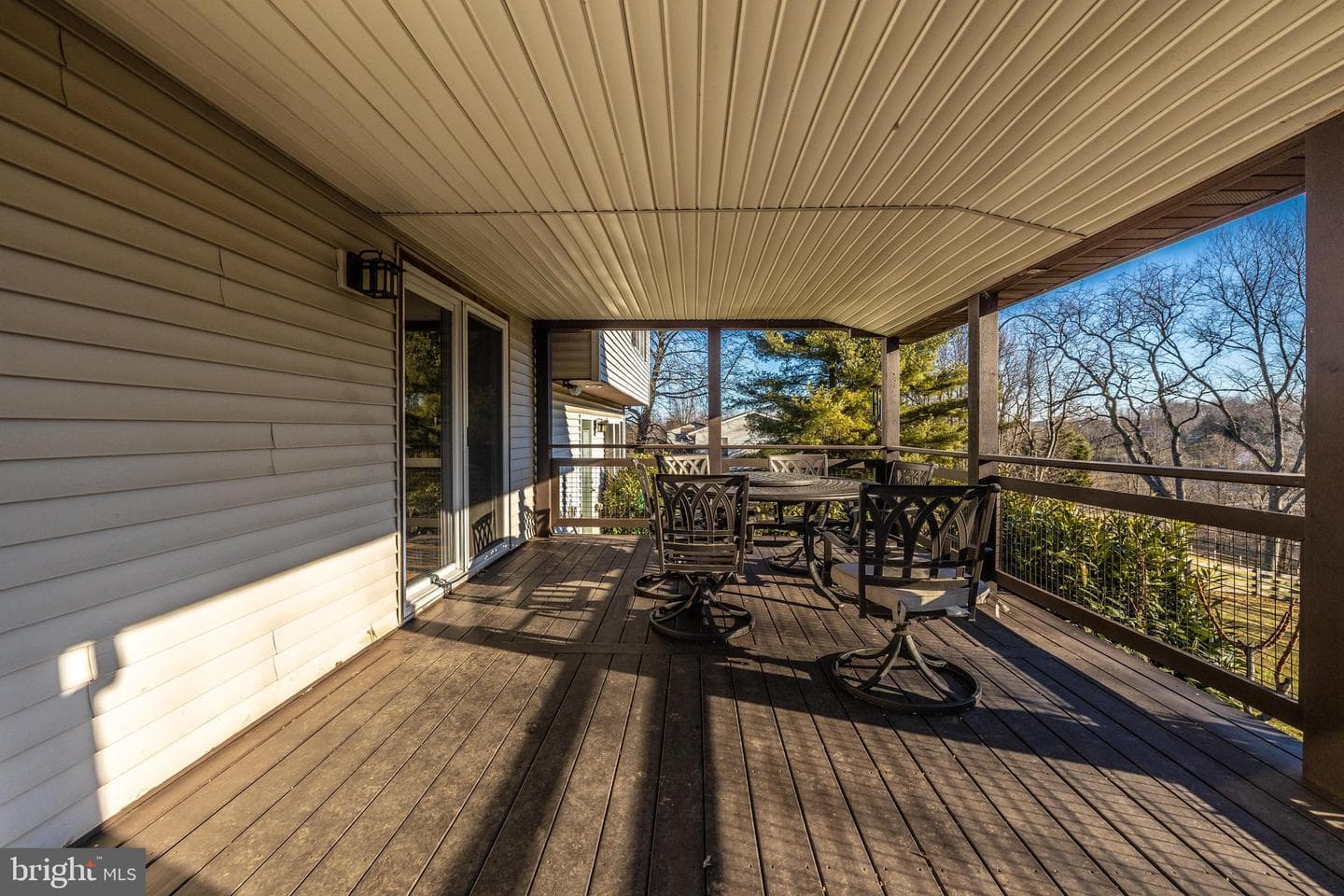 5547 N Annapolis Drive photo 40