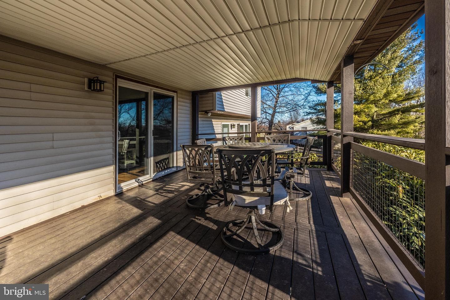 5547 N Annapolis Drive photo 41