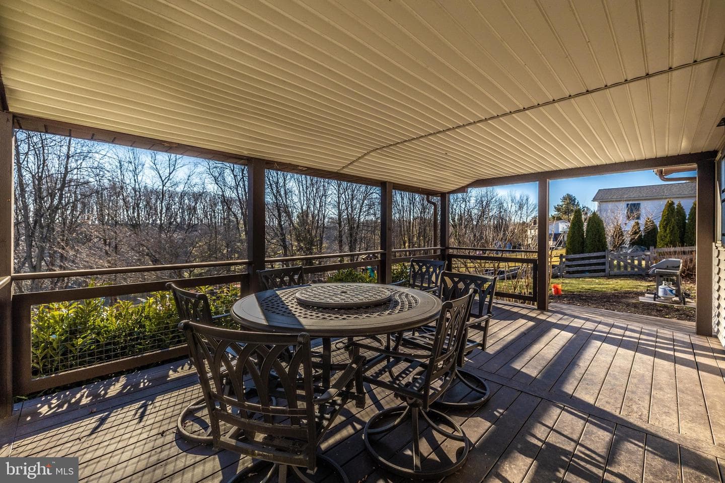 5547 N Annapolis Drive photo 43