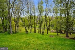5547 N Annapolis Drive photo 44