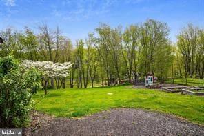 5547 N Annapolis Drive photo 45