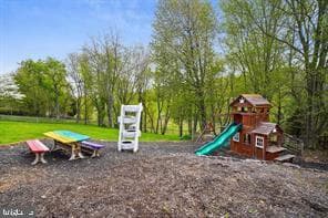 5547 N Annapolis Drive photo 46