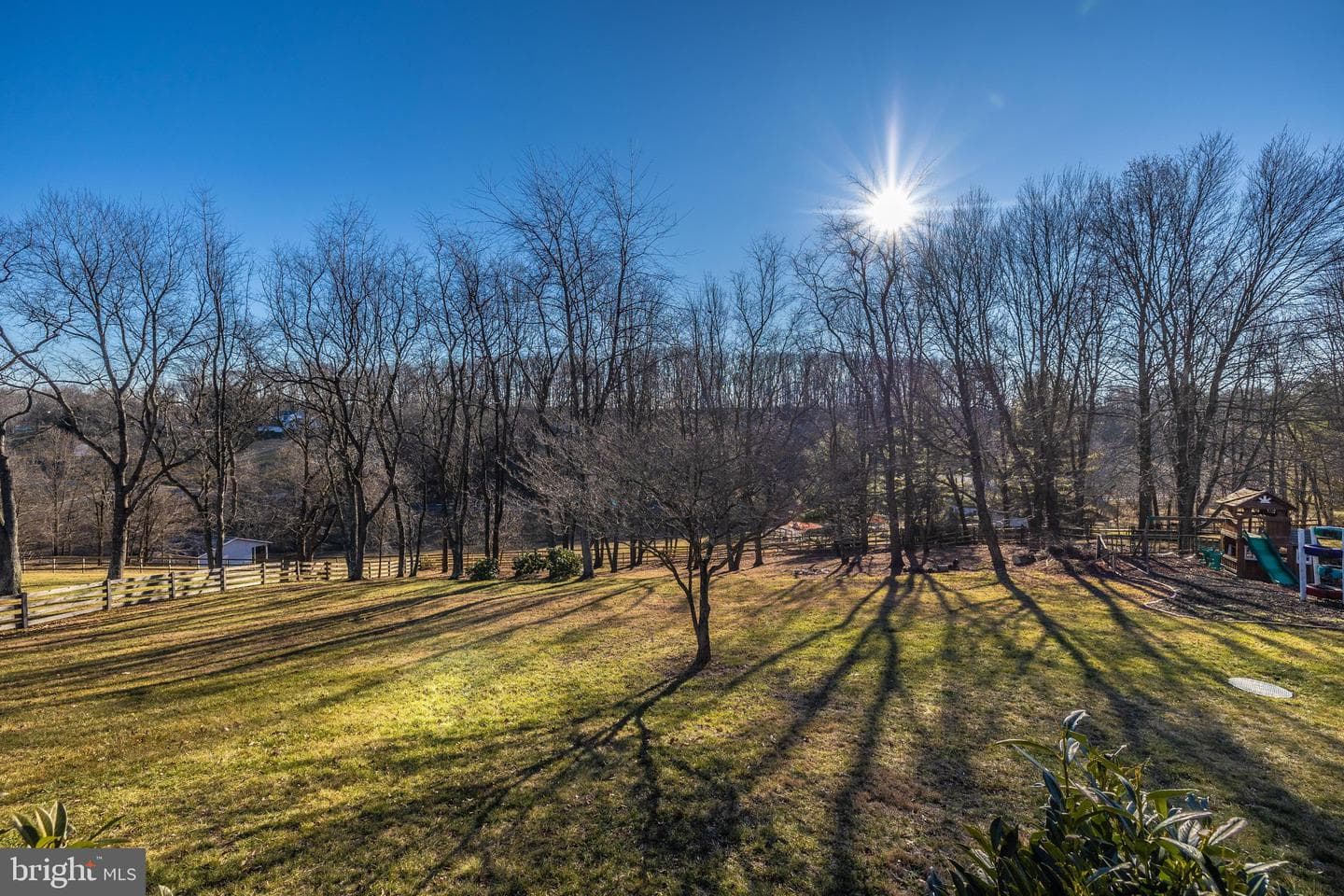 5547 N Annapolis Drive photo 47