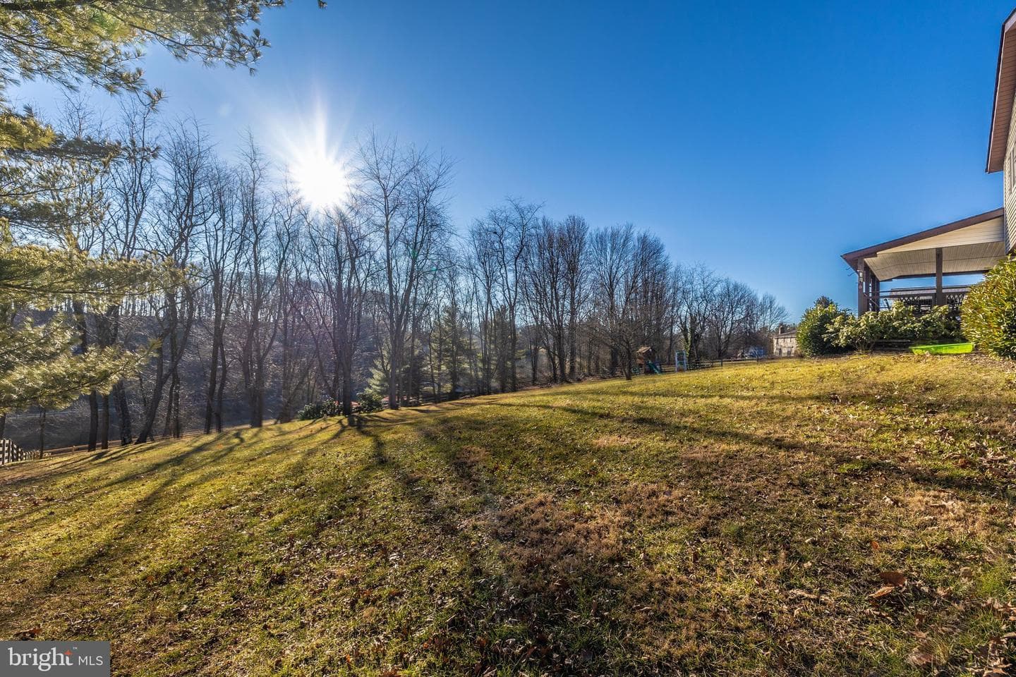 5547 N Annapolis Drive photo 48