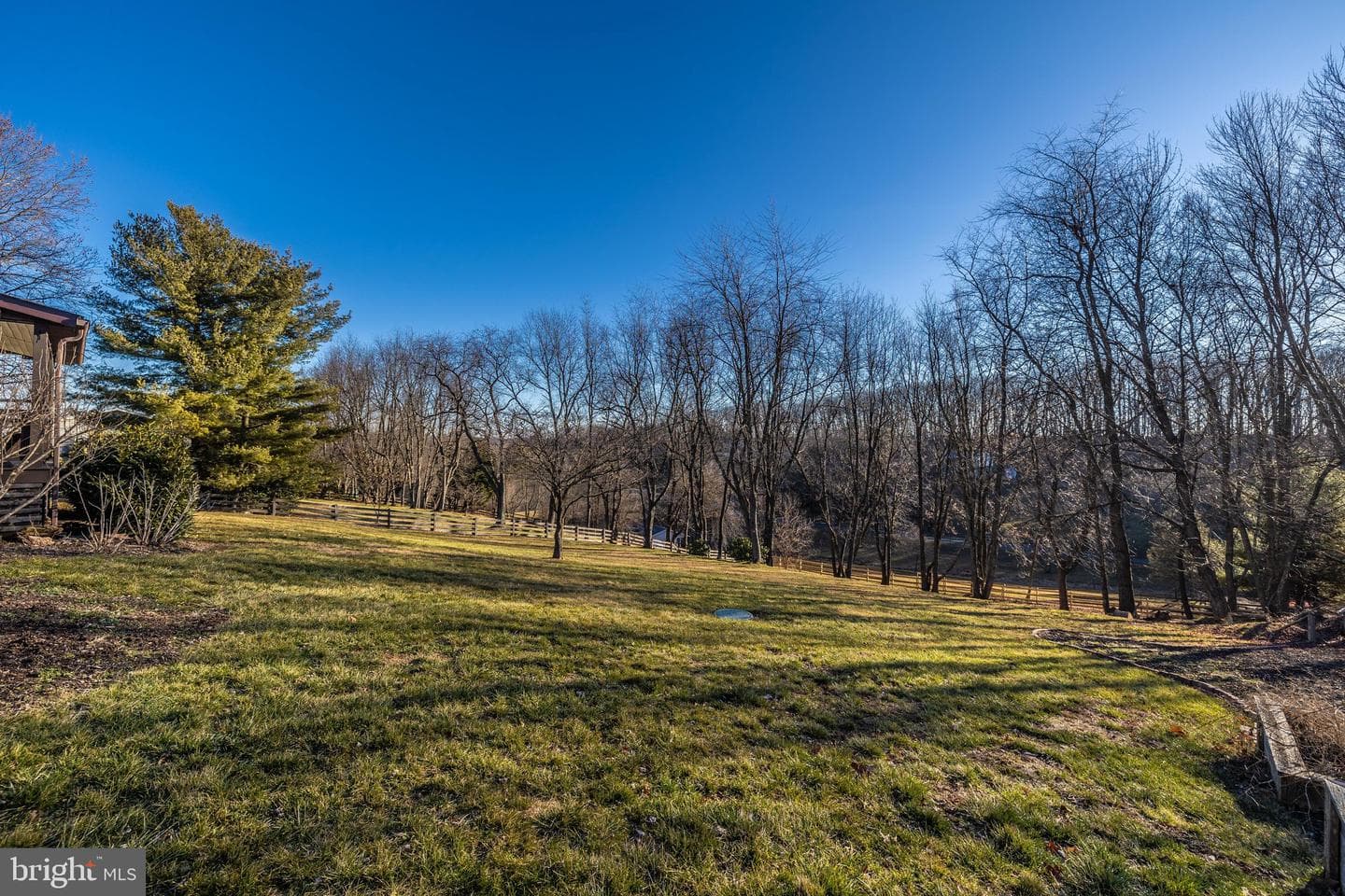 5547 N Annapolis Drive photo 49