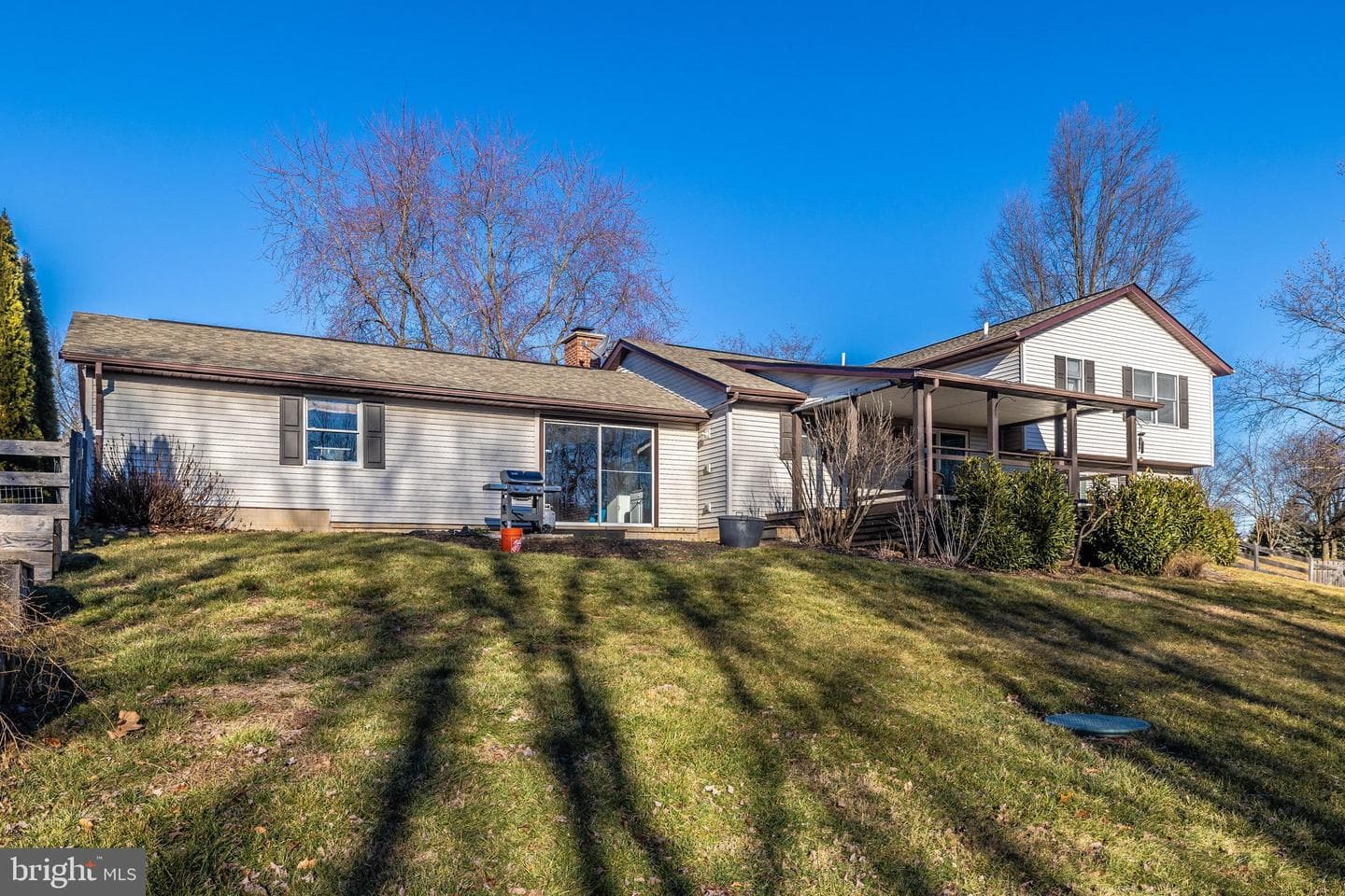 5547 N Annapolis Drive photo 50