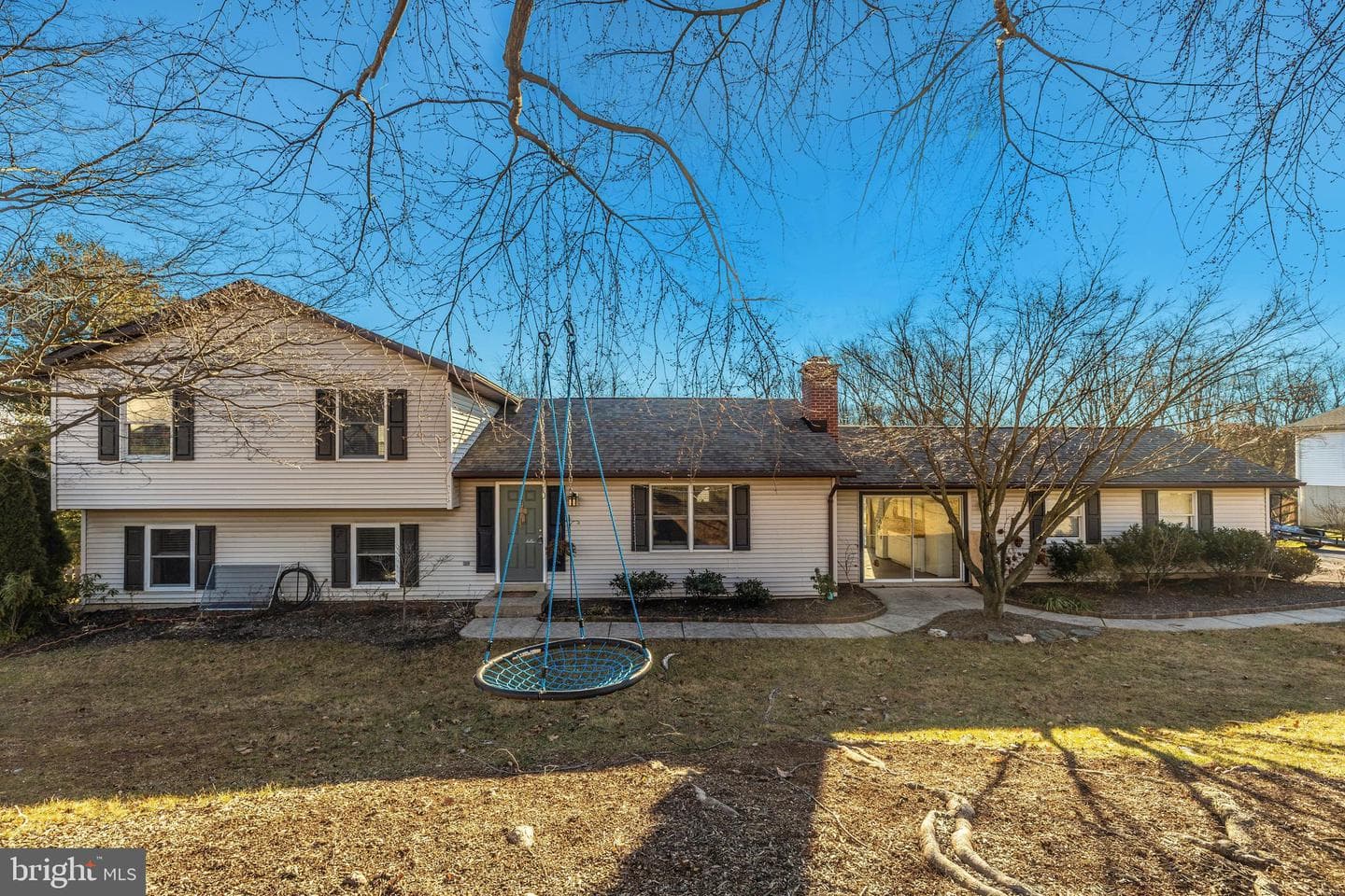 5547 N Annapolis Drive photo 6