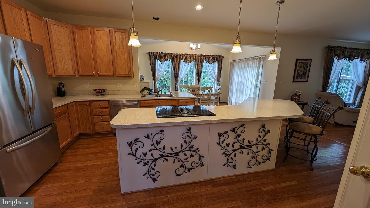 105 Wheeler Lane photo 11