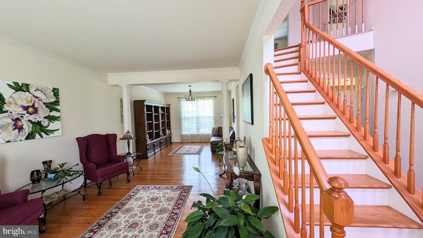 105 Wheeler Lane photo 15