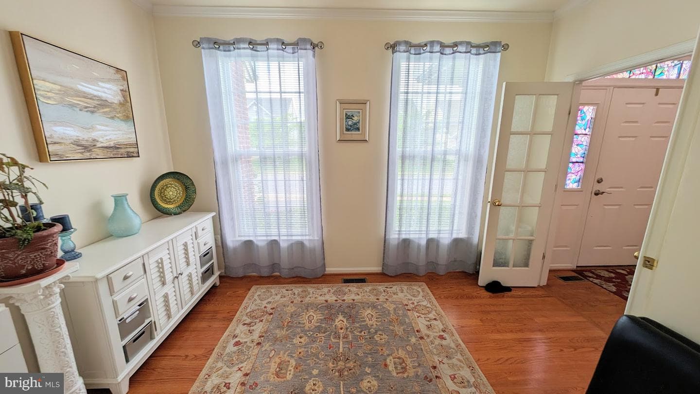 105 Wheeler Lane photo 16