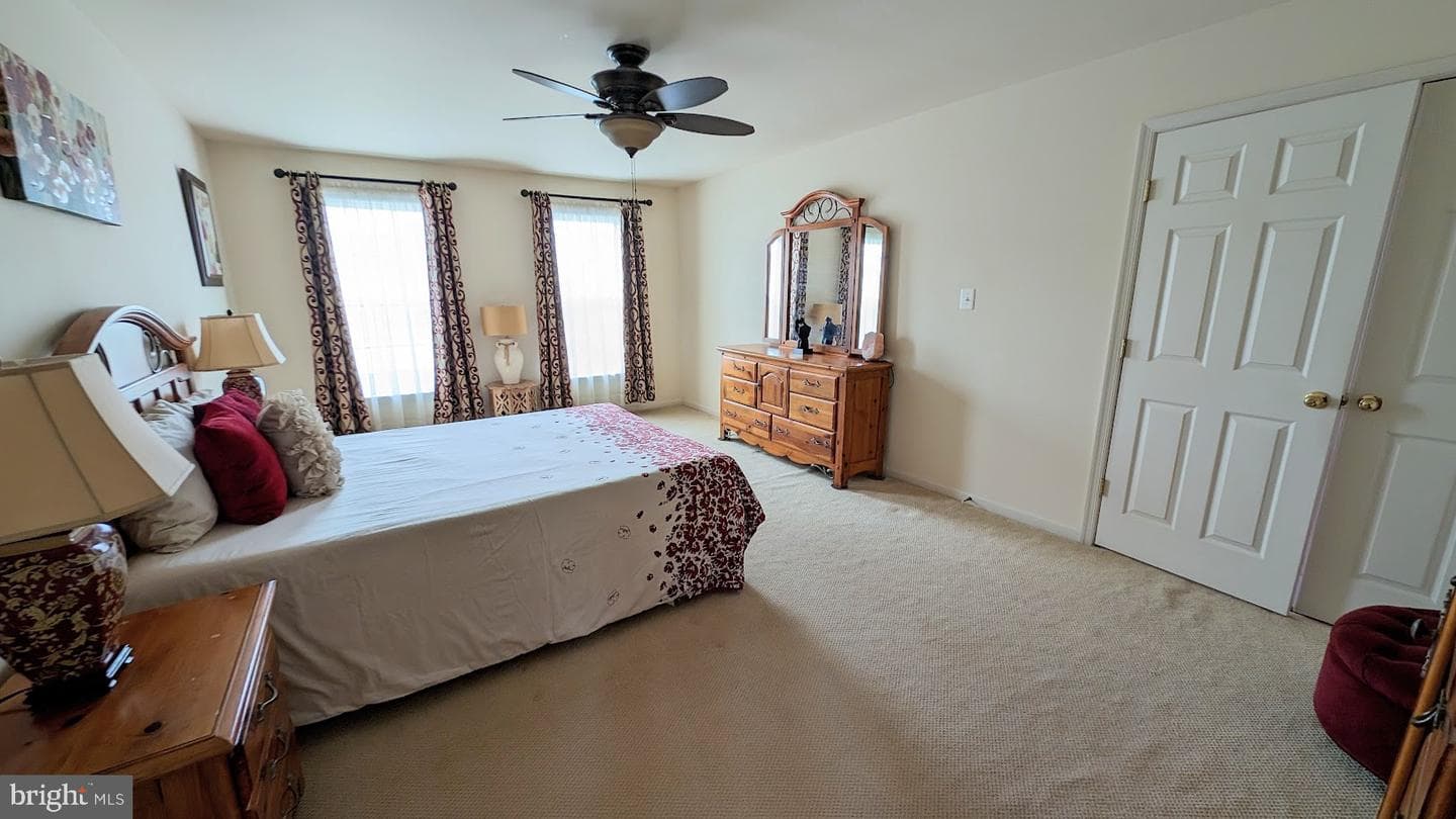 105 Wheeler Lane photo 19