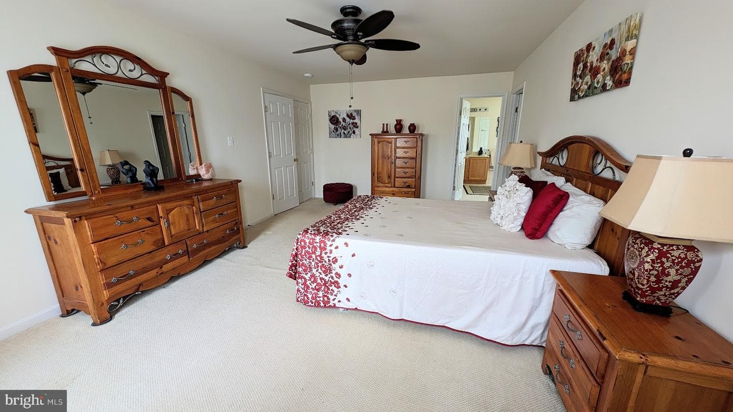 105 Wheeler Lane photo 21