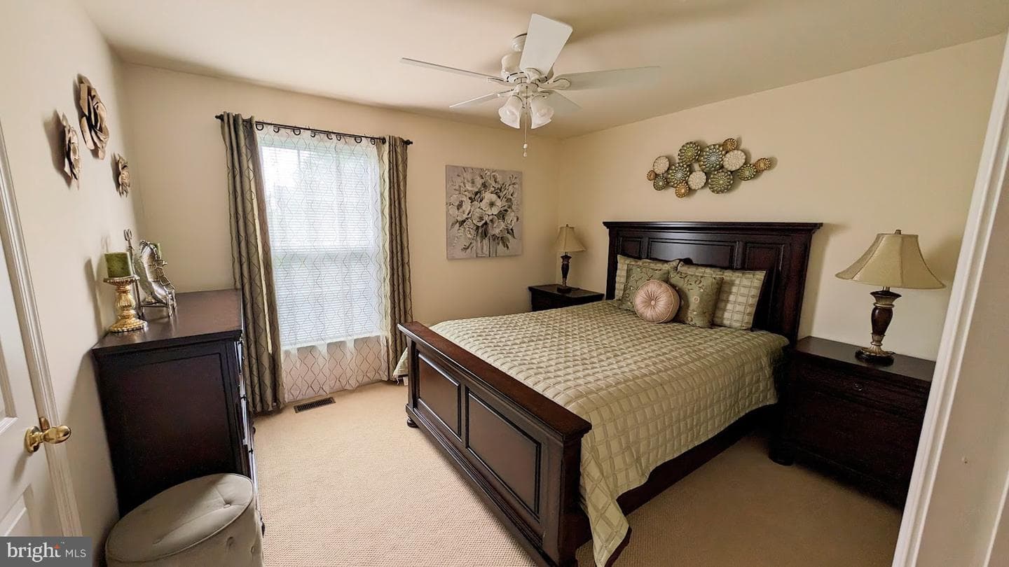 105 Wheeler Lane photo 23