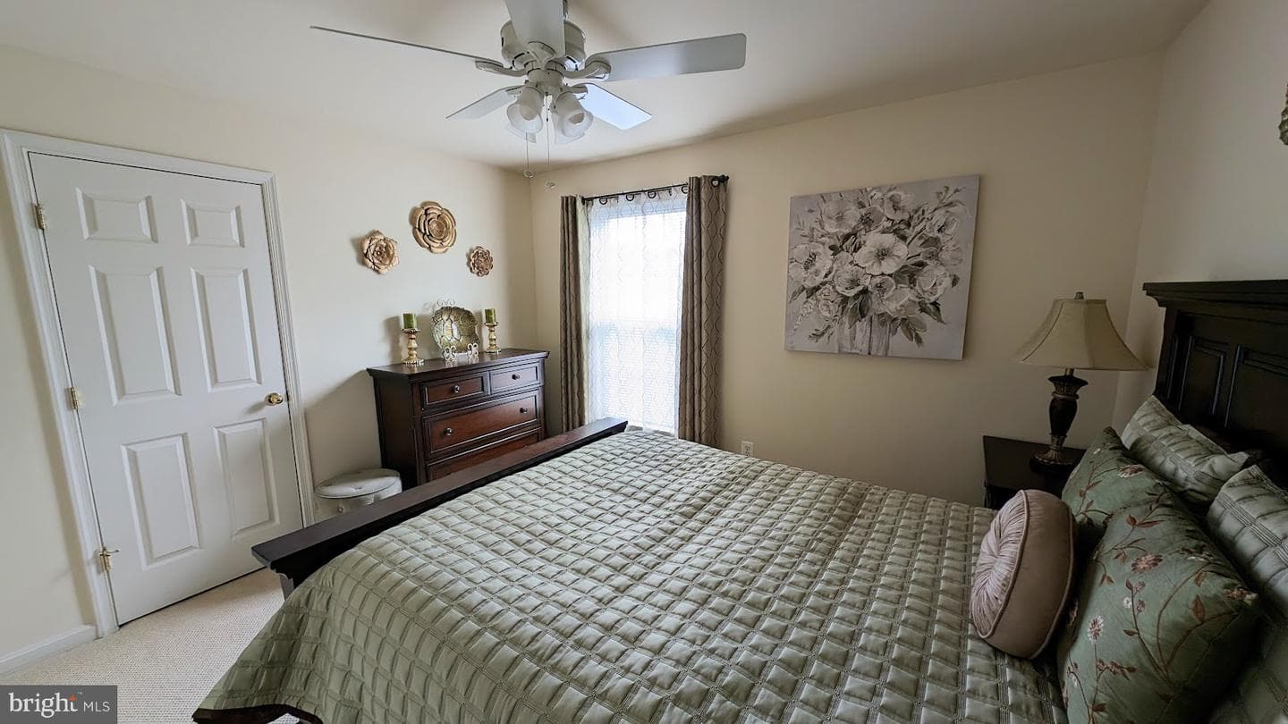105 Wheeler Lane photo 24