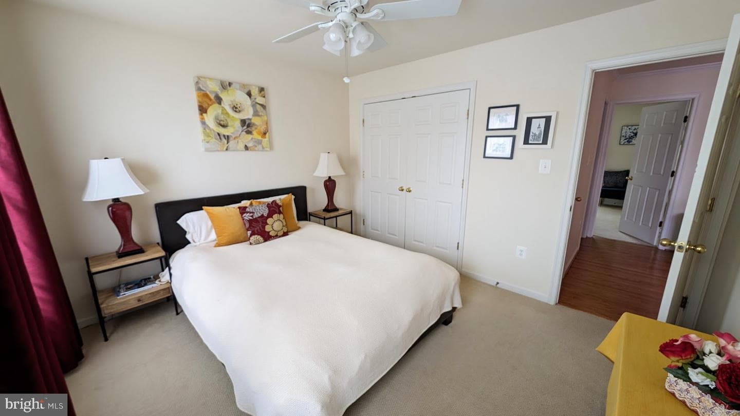 105 Wheeler Lane photo 26