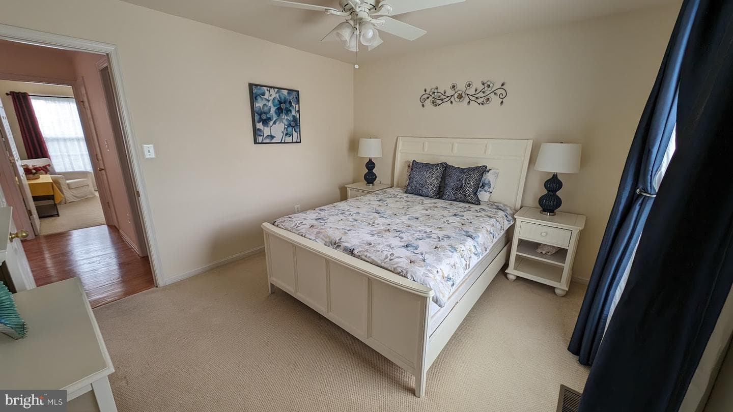 105 Wheeler Lane photo 29
