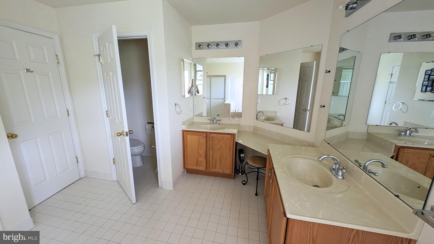 105 Wheeler Lane photo 31
