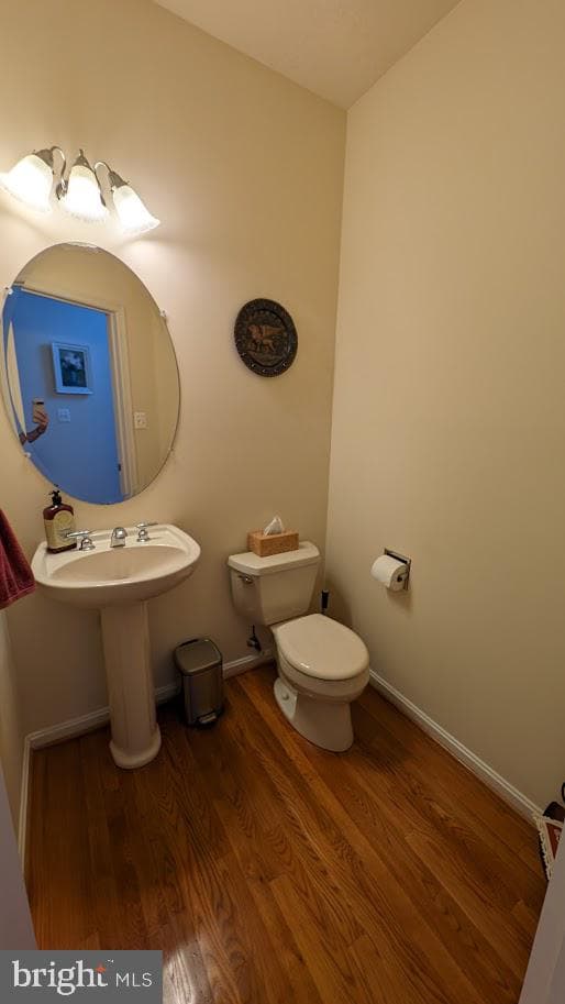 105 Wheeler Lane photo 34