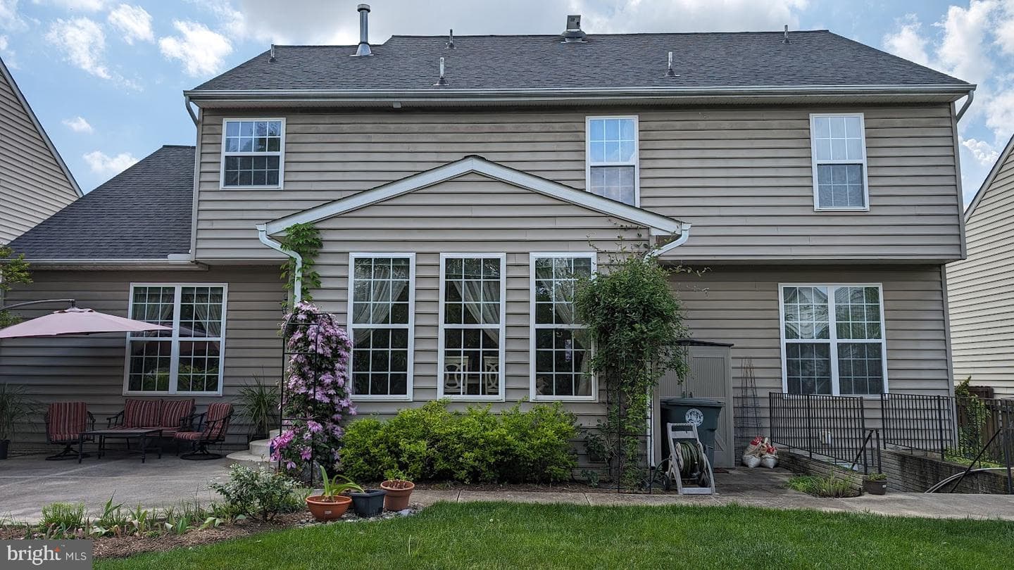 105 Wheeler Lane photo 36