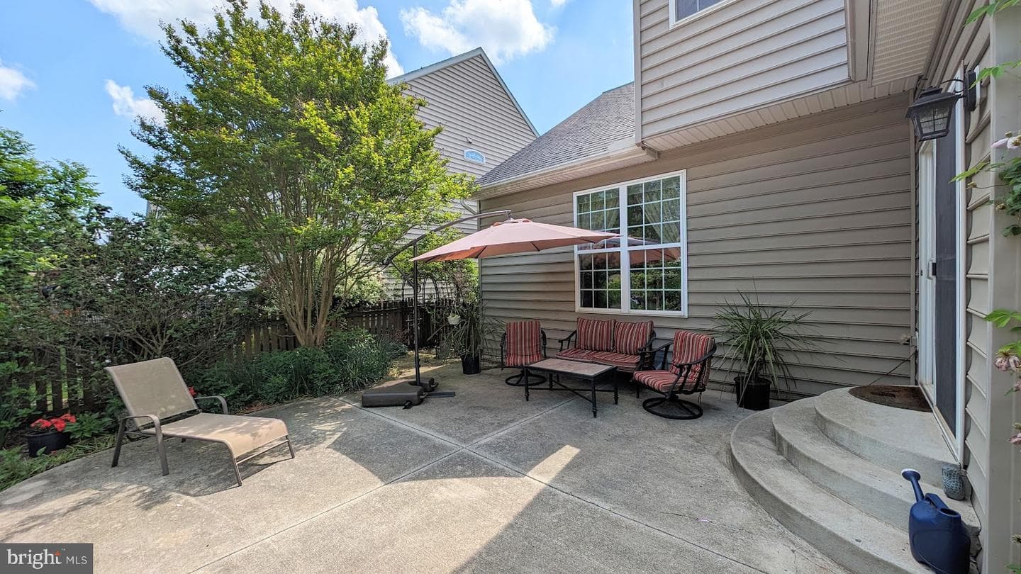 105 Wheeler Lane photo 38
