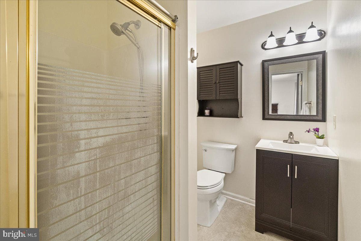 1021 Cheryls Court photo 21