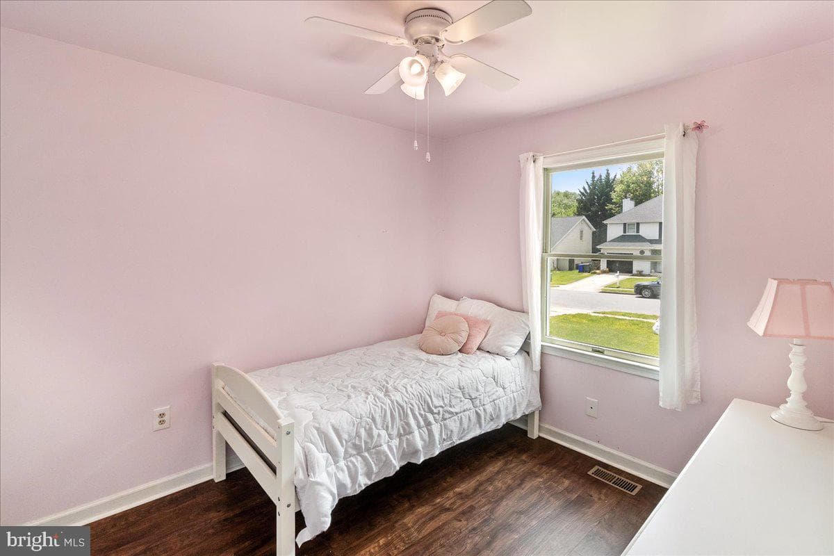 1021 Cheryls Court photo 22
