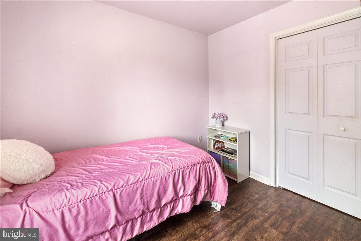1021 Cheryls Court photo 24