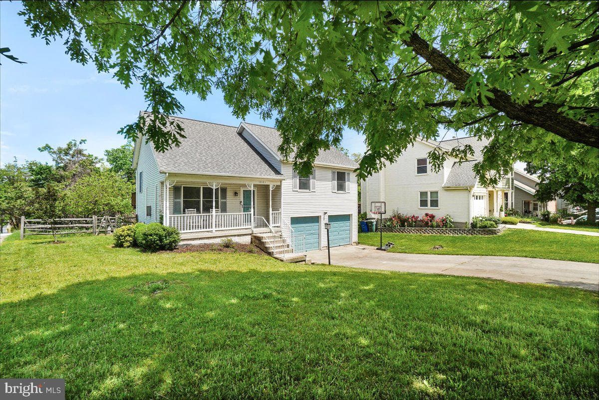 1021 Cheryls Court photo 33