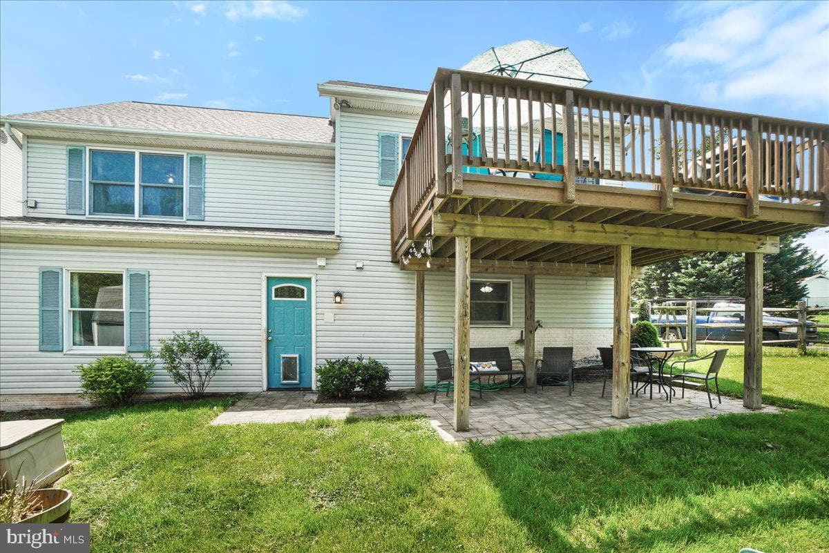 1021 Cheryls Court photo 37