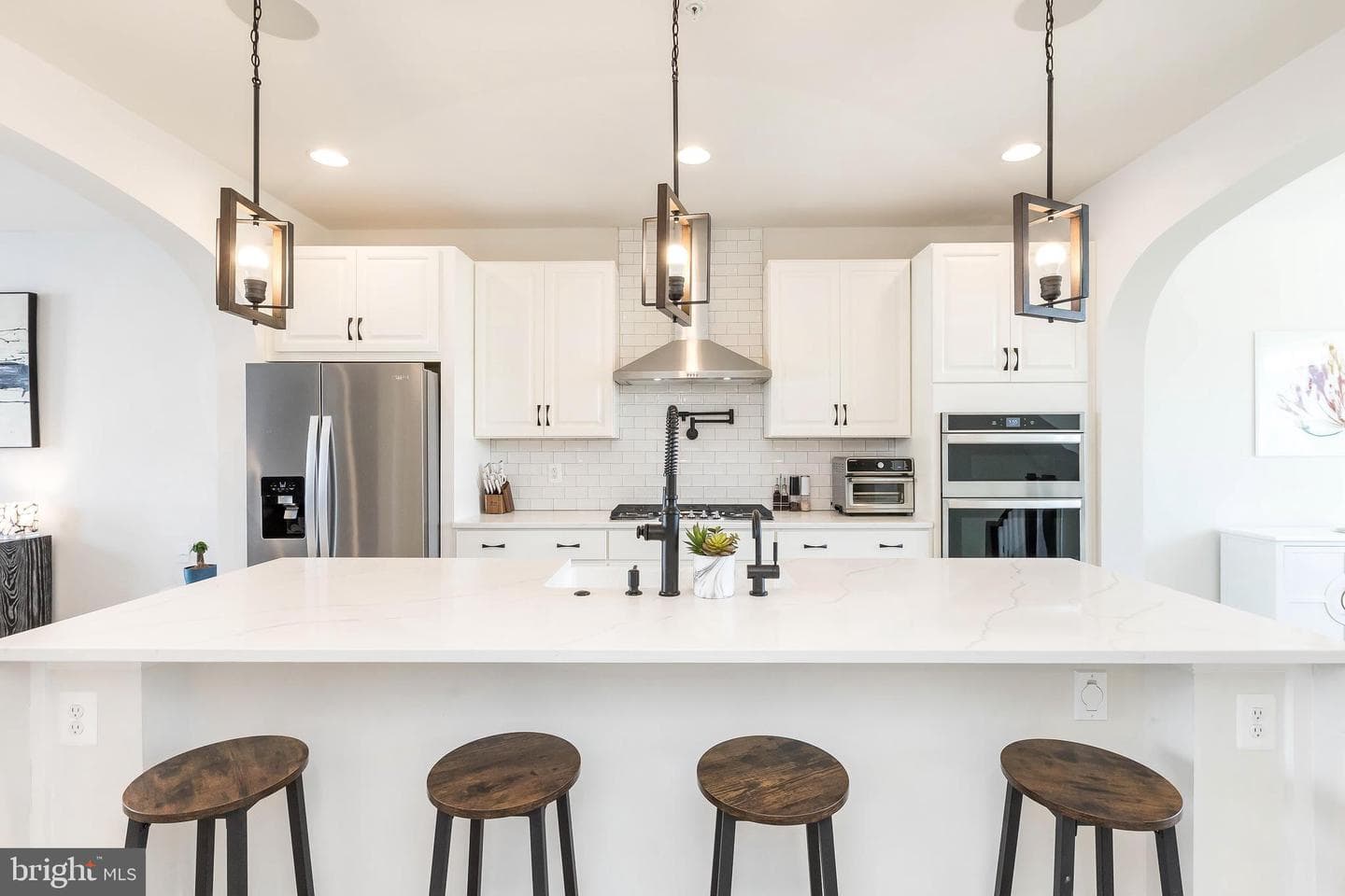 1096 Holden Road, Frederick