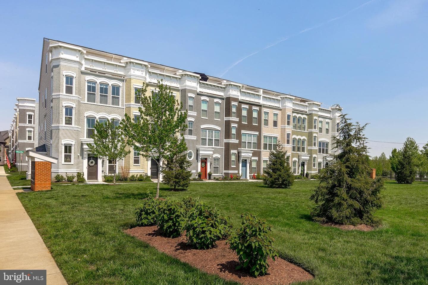 1096 Holden Road, Frederick
