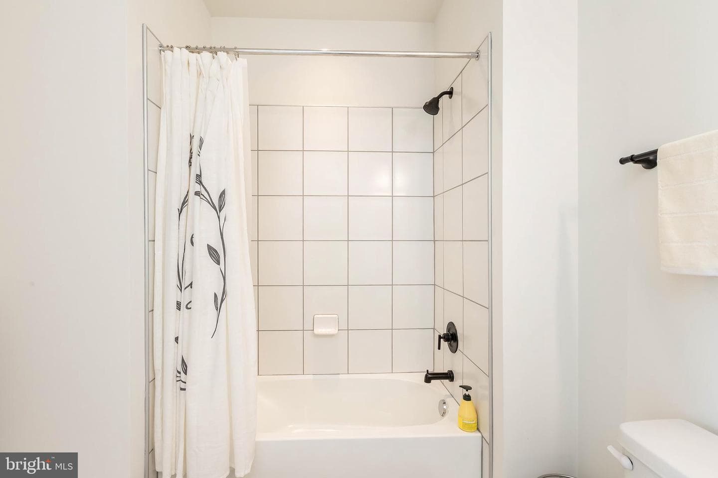 1096 Holden Road photo 36
