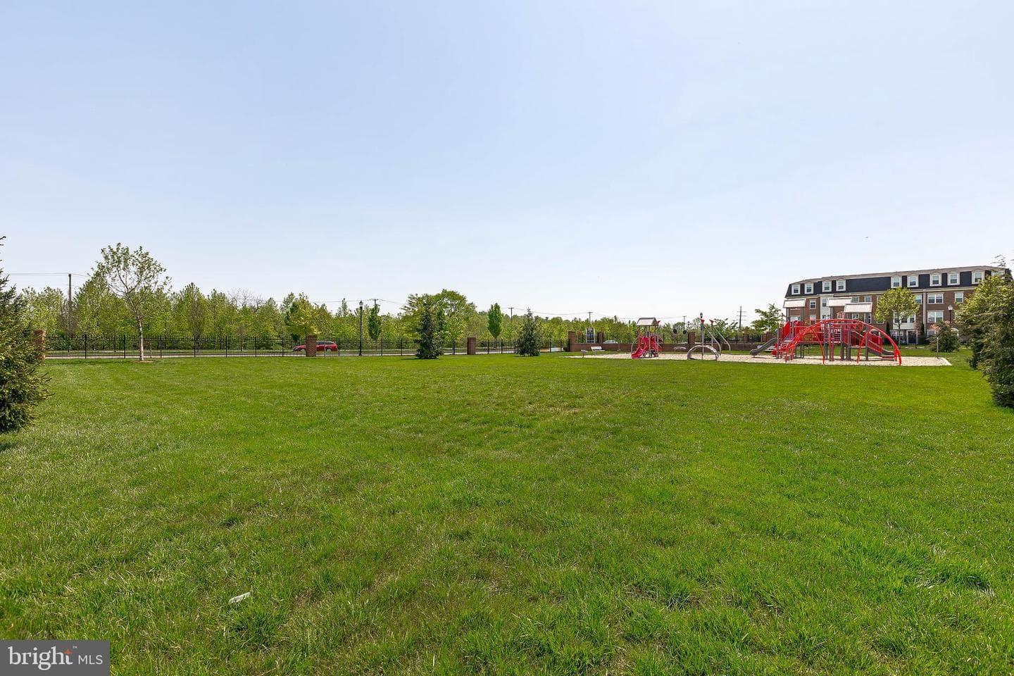 1096 Holden Road photo 49