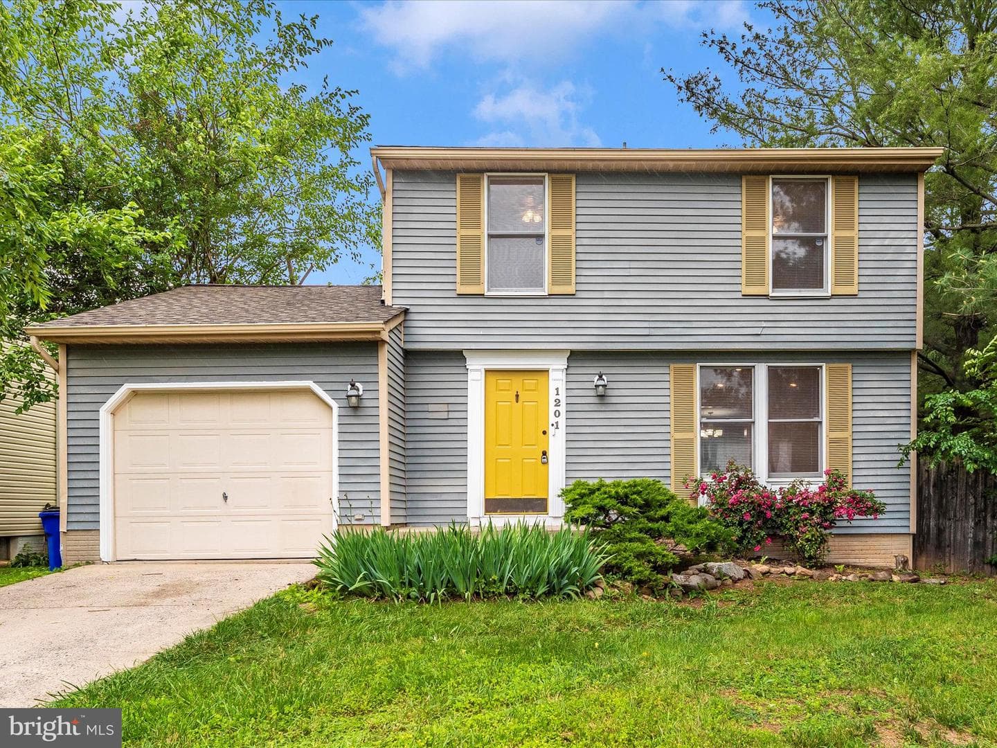 1201 Conewago Drive