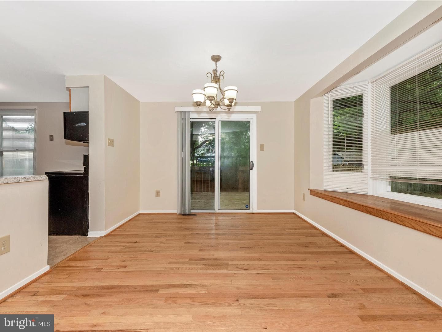 1201 Conewago Drive photo 10