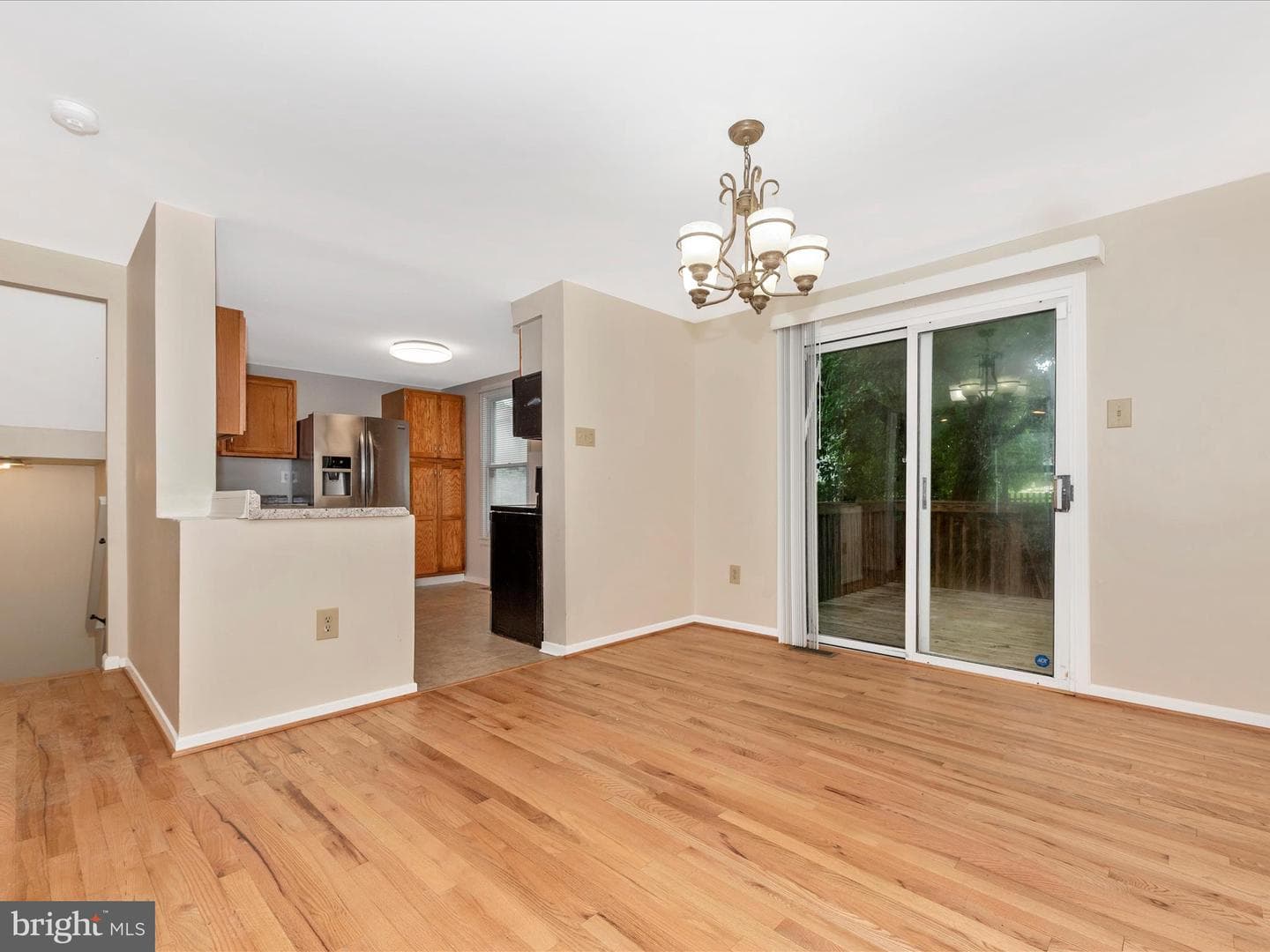 1201 Conewago Drive photo 11
