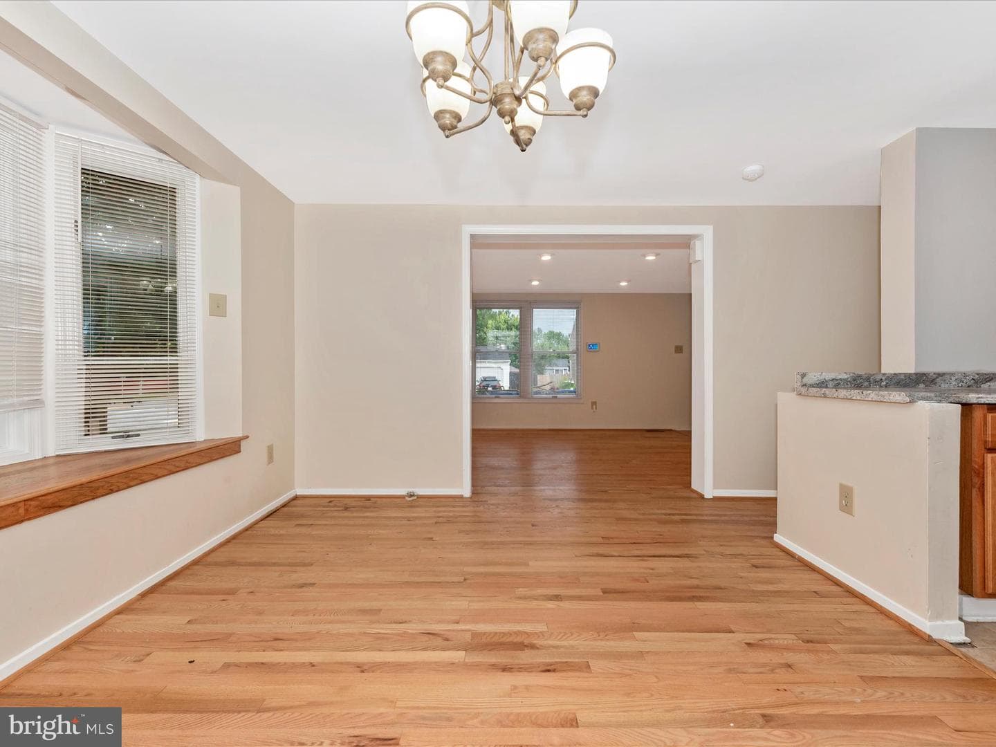1201 Conewago Drive photo 12