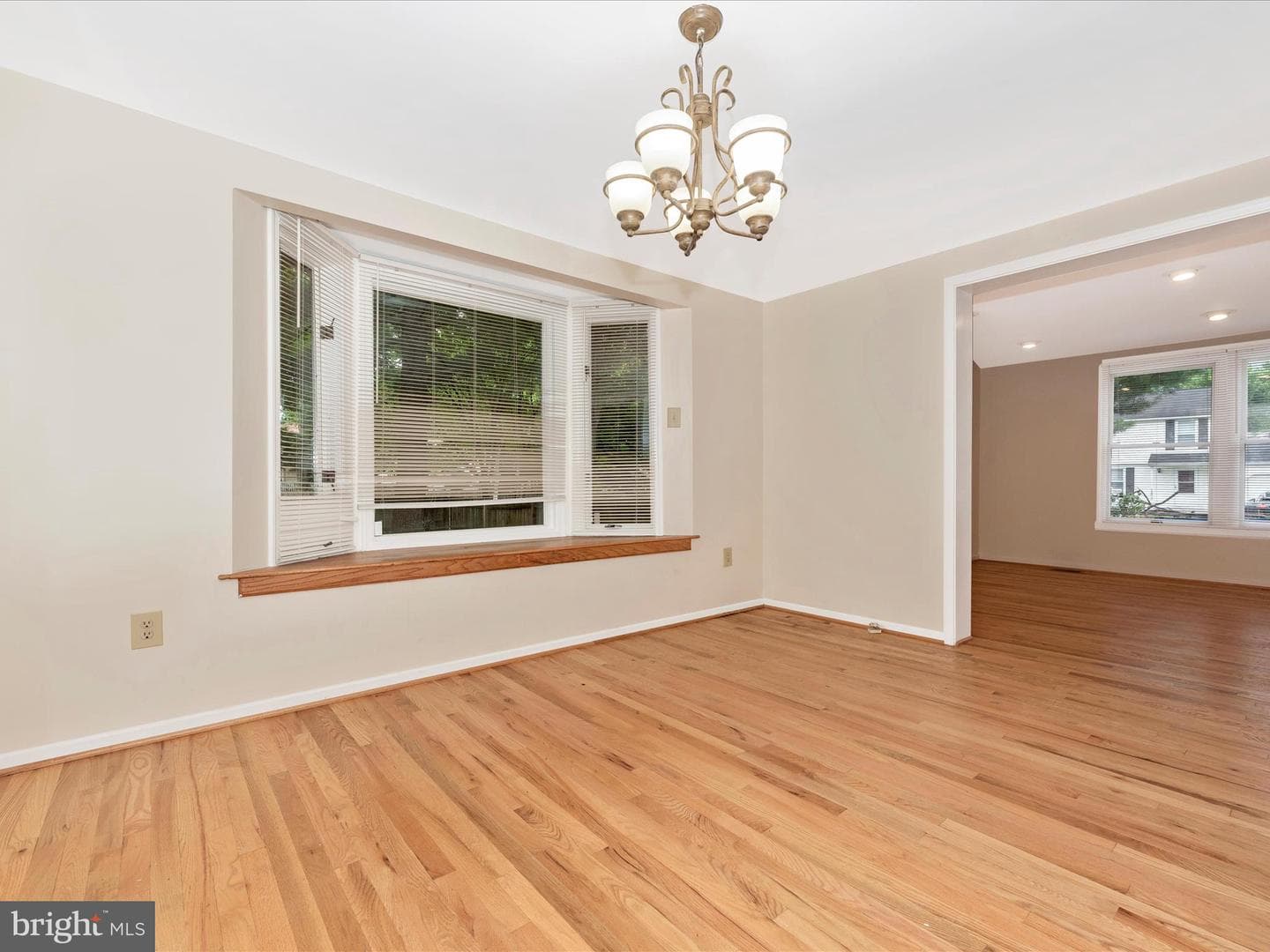 1201 Conewago Drive photo 13