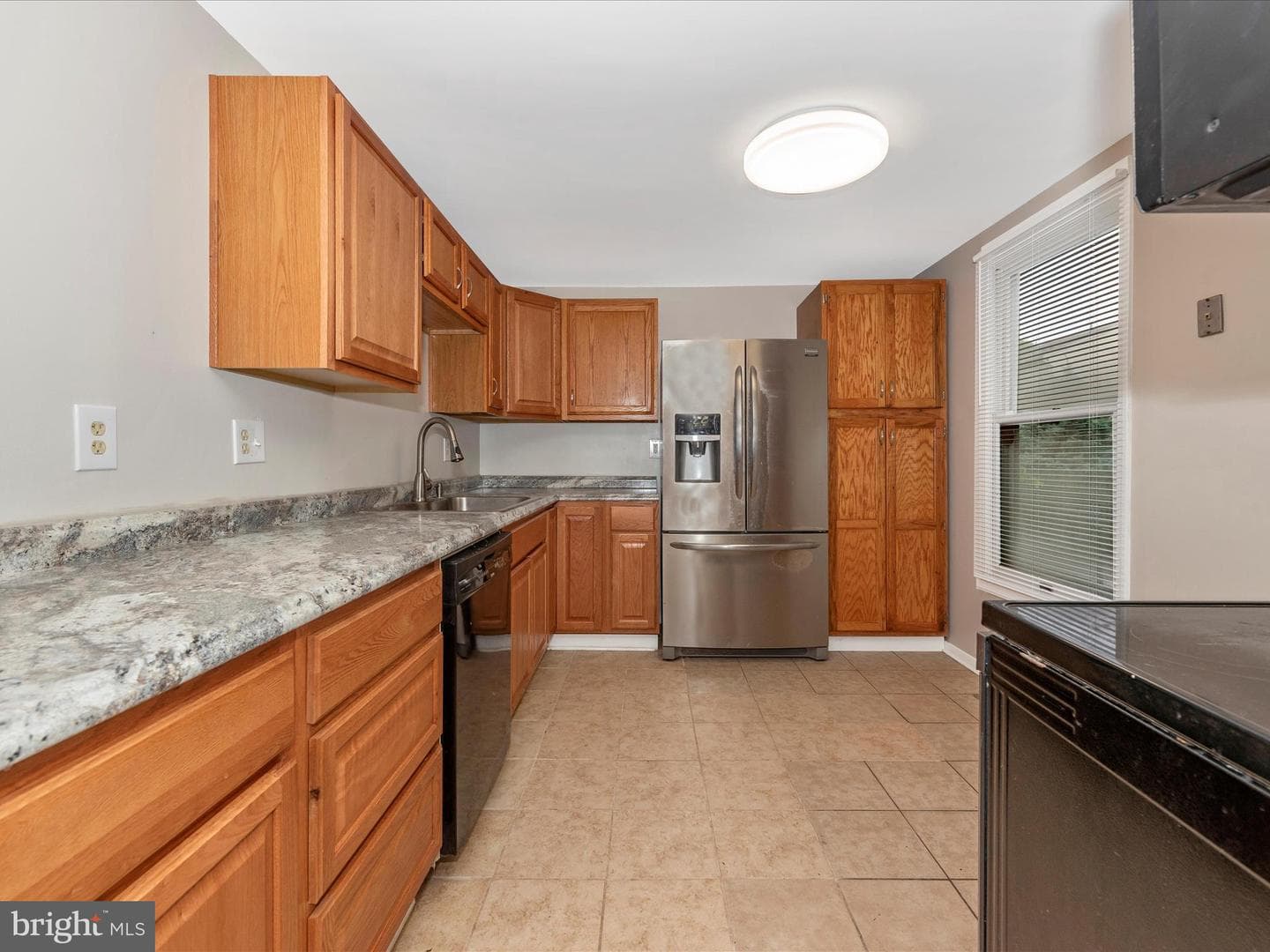 1201 Conewago Drive photo 14